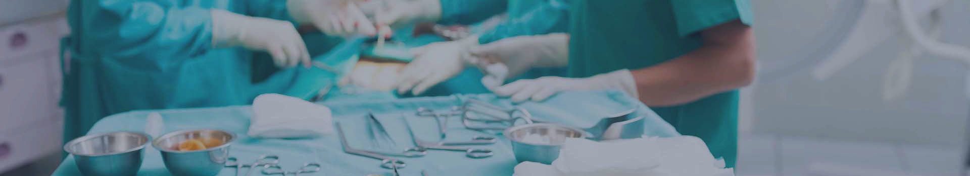 生產(chǎn)環(huán)境