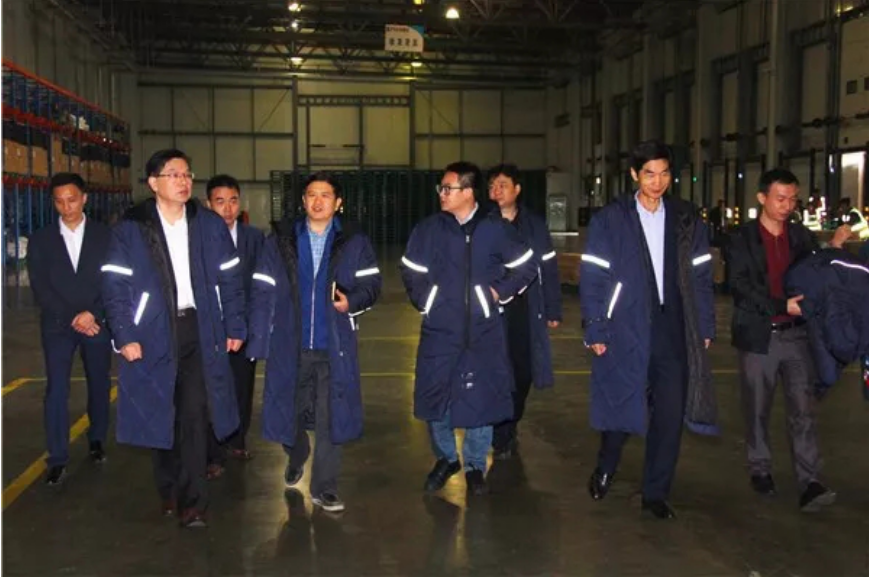 1560821700996828.png image.png