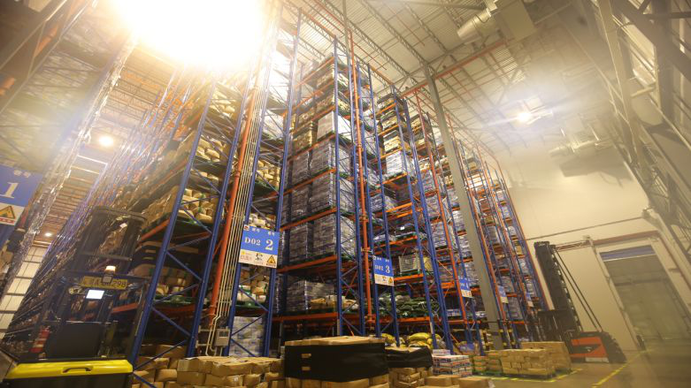 圖片關鍵詞 圖片關鍵詞