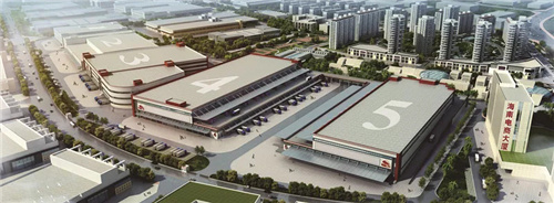 圖片關鍵詞 圖片關鍵詞