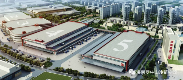 1563758853136075.png image.png