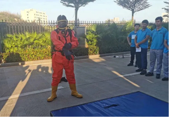 1626946237.png image.png