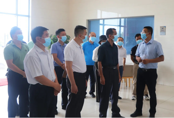 1626946951.png image.png